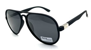 P2245 C3 5522152 17146