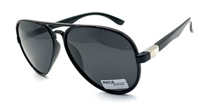 P2245 C1 5522152 17148