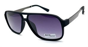 P2244 C5 5019153 17149