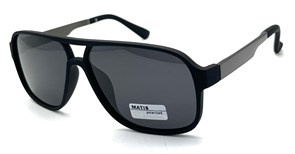 P2244 C3 5019153 17151