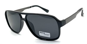 P2244 C1 5019153 17152