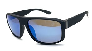 P2243 C4 5121151 17155