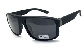 P2243 C3 5121151 17156