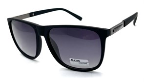 P2240 C7 5020150 17159