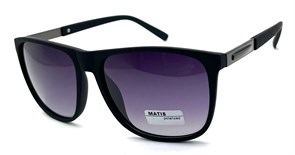 P2240 C5 5020150 17160