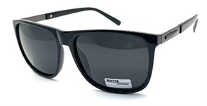 P2240 C1 5020150 17162