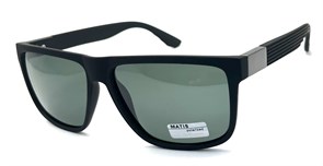 P2225 C8 5618138 17163