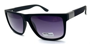 P2225 C5 5618138 17166