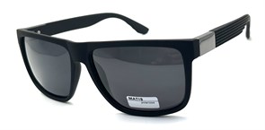 P2225 C3 5618138 17168