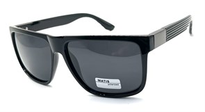 P2225 C1 5618138 17170