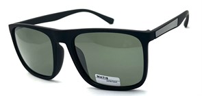 P2224 C8 5416142 17171