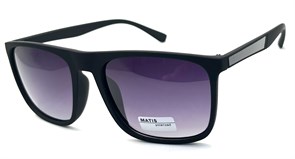 P2224 C5 5416142 17172