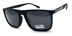 P2224 C3 5416142 17174