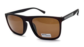 P2224 C2 5416142 17175