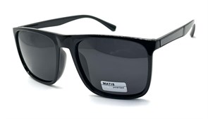 P2224 C1 5416142 17176