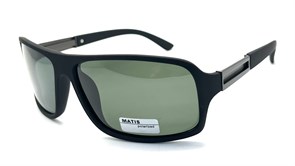 P2218 C8 6218142 17177