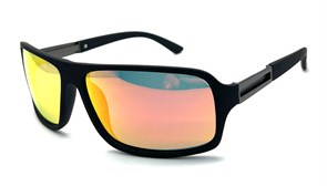 P2218 C6 6218142 17178