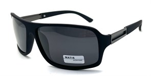 P2218 C3 6218142 17179