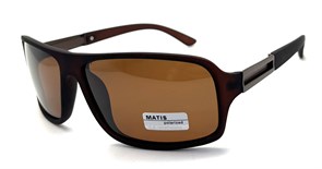 P2218 C2 6218142 17180