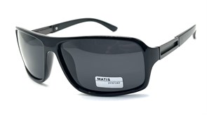 P2218 C1 6218142 17181