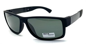 P2207 C8 5517140 17182