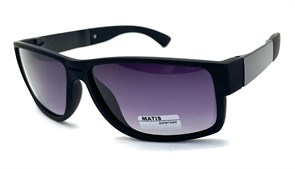 P2207 C5 5517140 17183