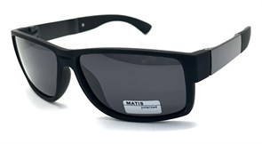 P2207 C3 5517140 17184