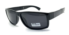 P2207 C1 5517140 17185