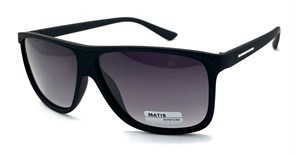 P2151 C5 5317145 17186