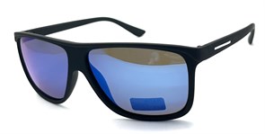 P2151 C4 5317145 17187