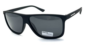 P2151 C3 5317145 17188