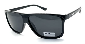 P2151 C1 5317145 17189