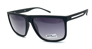 P2143 C7 5415144 17190