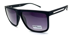 P2143 C5 5415144 17192