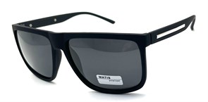 P2143 C3 5415144 17194