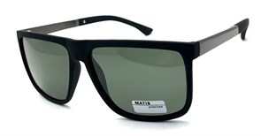 P2129 C8 5415143 17196