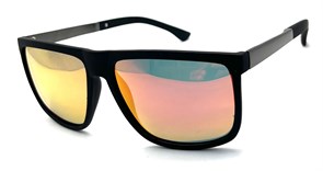 P2129 C6 5415143 17197