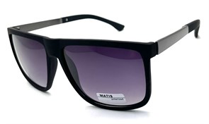 P2129 C5 5415143 17199