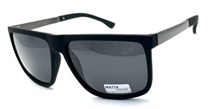 P2129 C3 5415143 17200