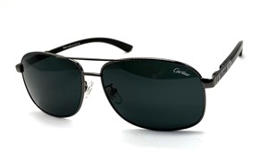 T8200595 C2 СТЕКЛО 18002