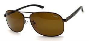 T8200595 C4 СТЕКЛО 18004