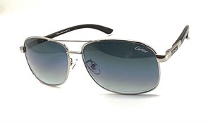 T8200595 C6 СТЕКЛО 18006