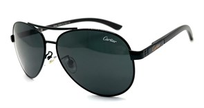 T8200596 C1 СТЕКЛО 18007