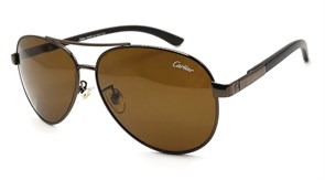 T8200596 C4 СТЕКЛО 18010