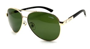 T8200596 C5 СТЕКЛО 18011