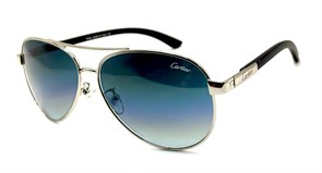 T8200596 C6 СТЕКЛО 18012