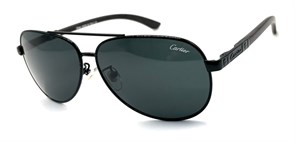 T8200597 C1 СТЕКЛО 18013