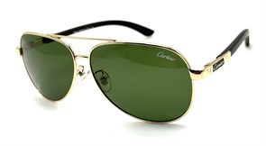 T8200597 C5 СТЕКЛО 18017