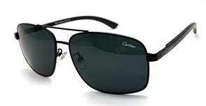 T8200598 C1 СТЕКЛО 18019