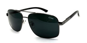 T8200598 C2 СТЕКЛО 18020